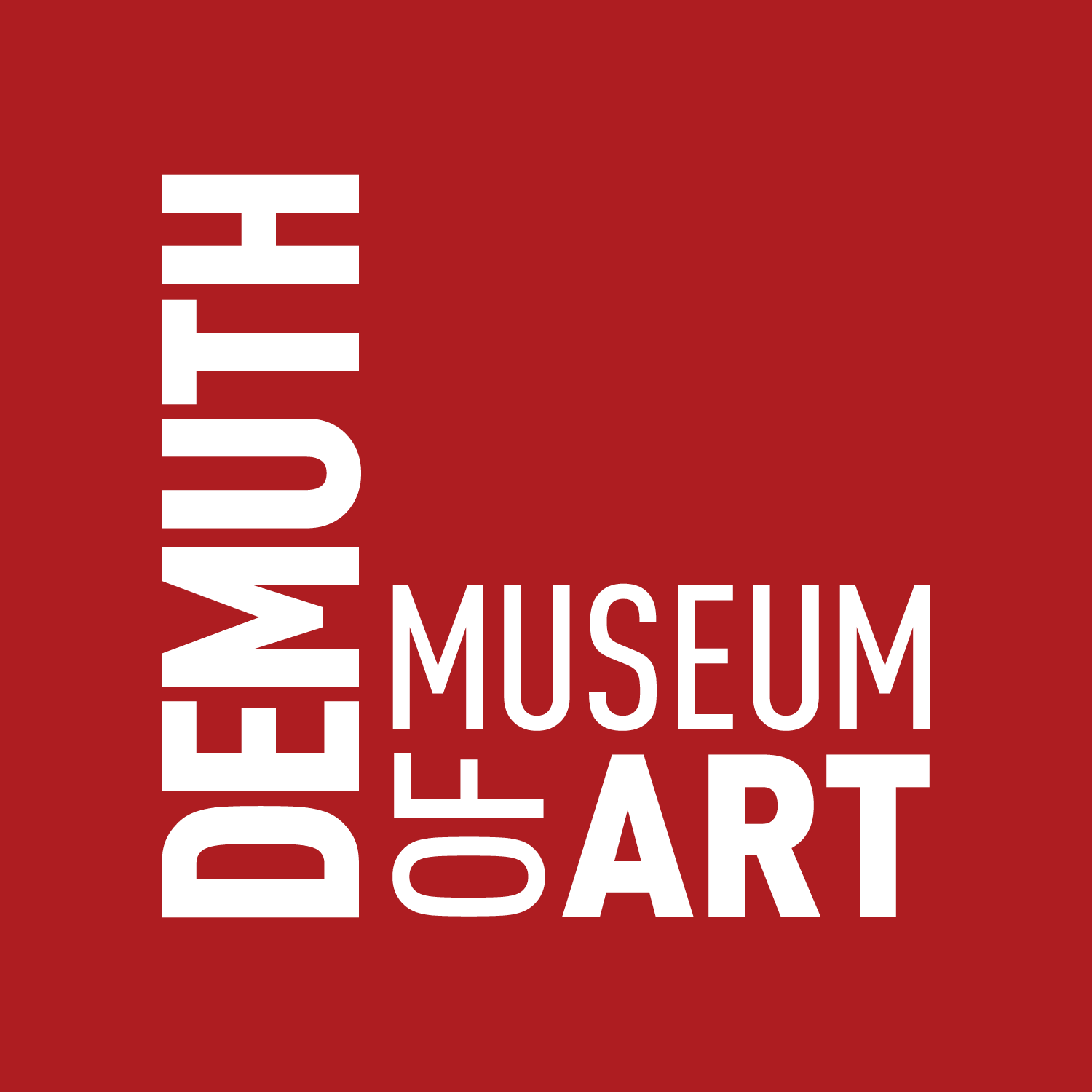 Shop — Demuth Museum of Art